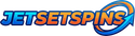 Jetsetspins